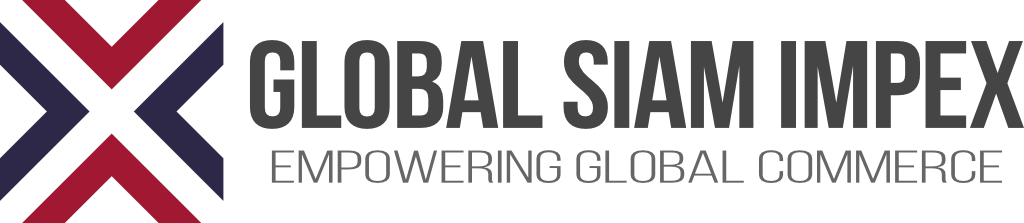 GSI