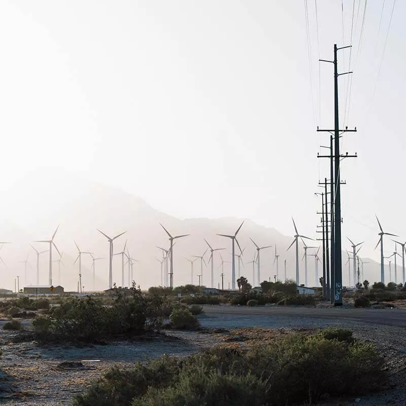 Renewable 2